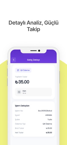 OYO Screenshot 5 of 6