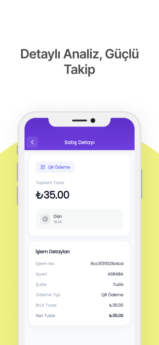 OYO Screenshot 5 of 6
