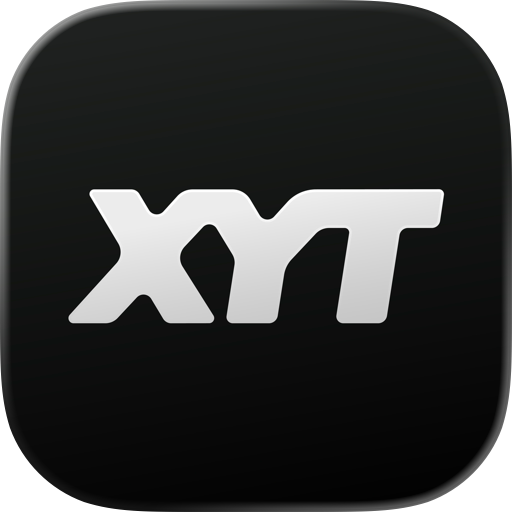 XYT