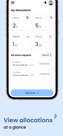 skapp Screenshot 5 of 7