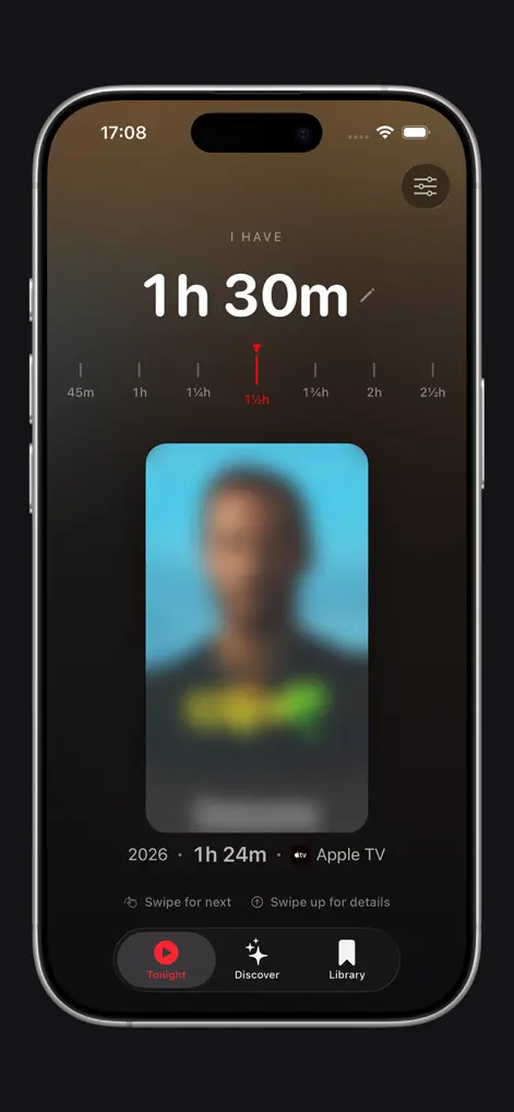Netmirror: Movies & Series - Entertainment App | MWM