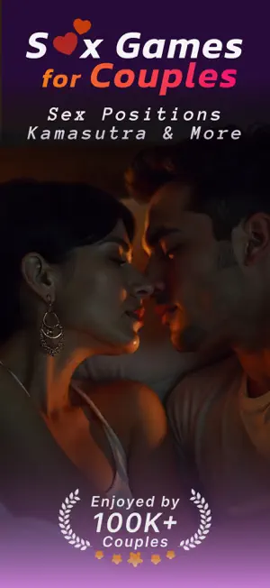 Sex Positions Game :TwoJoy screenshot 1