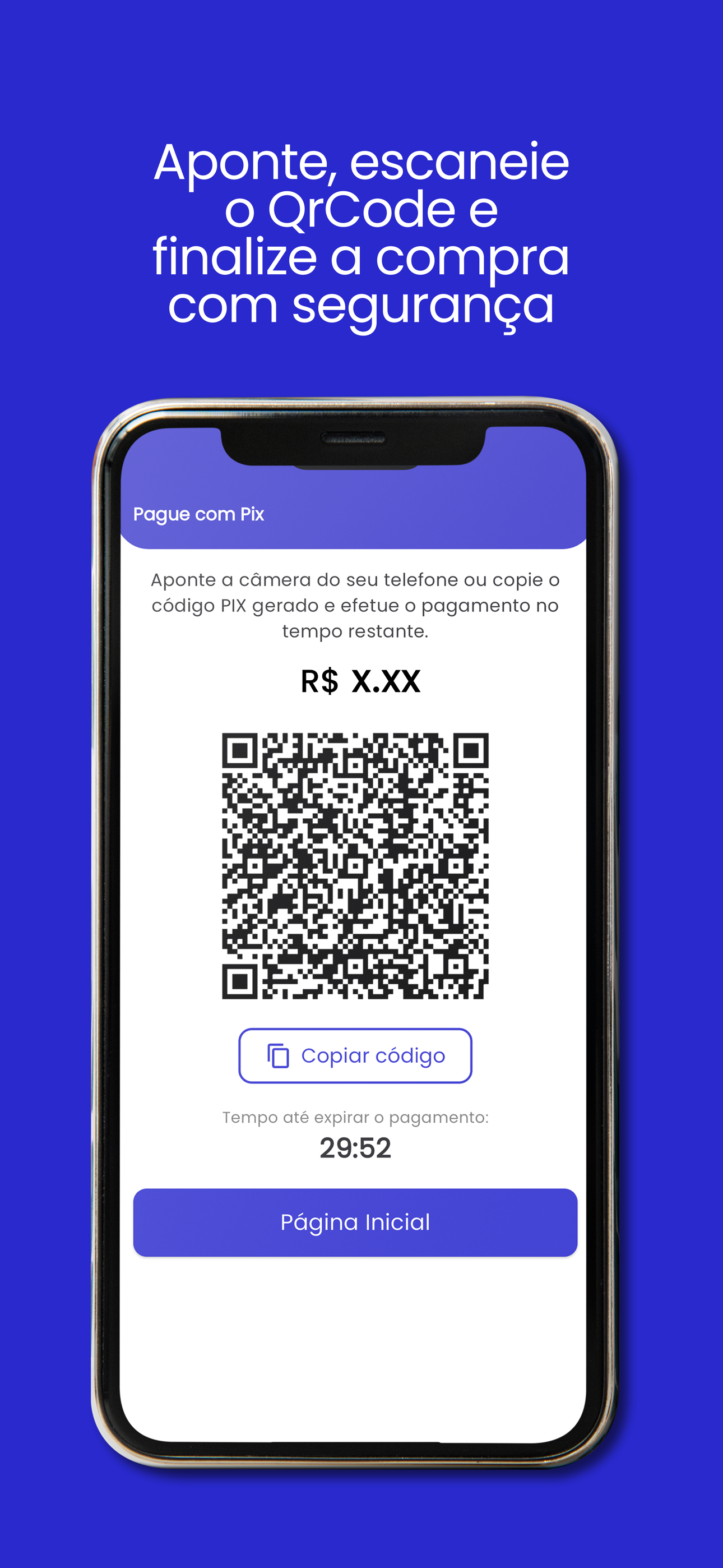 Verificar