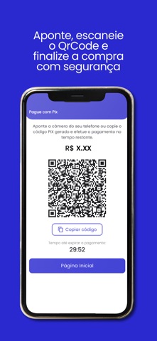 Verificar screenshot