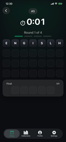 Jix screenshot 4