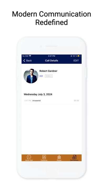 Vitelglobal Screenshot