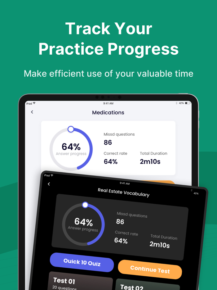 Real Estate Exam Prep 2025 QandA
