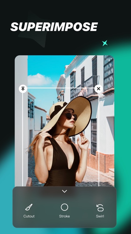 Background Eraser - screenshot-4