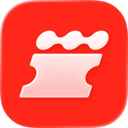 Ingresse - Tickets and Events