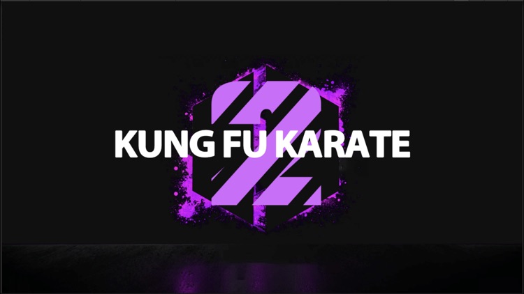 Karate Fighting Game : Kung Fu screenshot-3