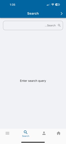 alduweesh - الدويش screenshot