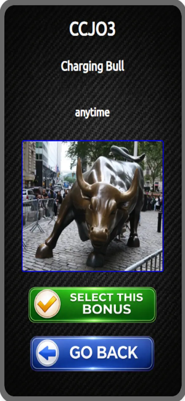 Screenshot #2 pour Iron Butt Scoring App