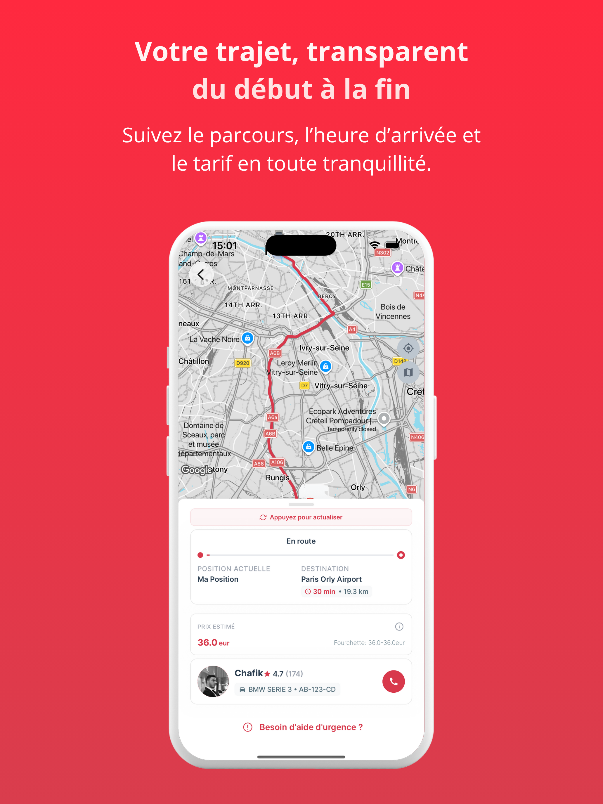 EliteGO