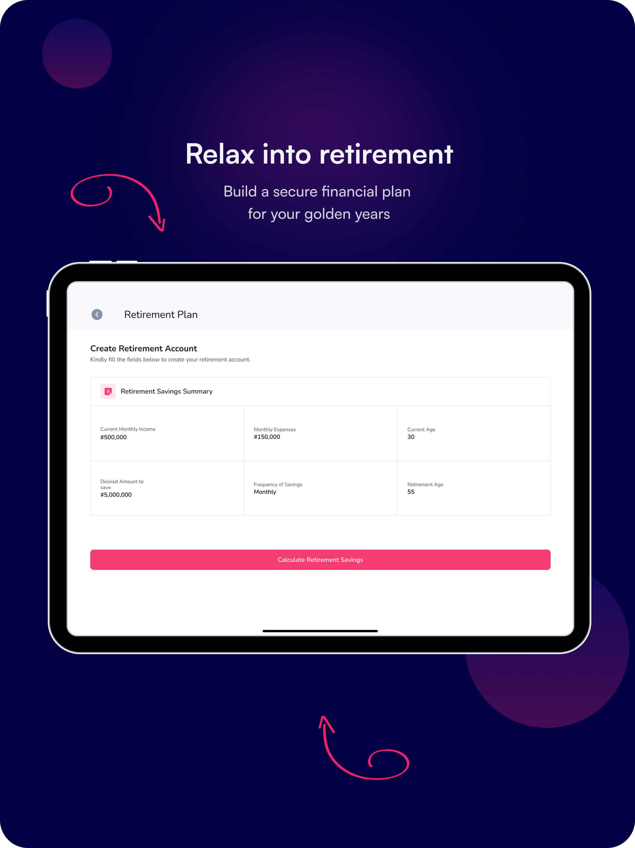WealthSync