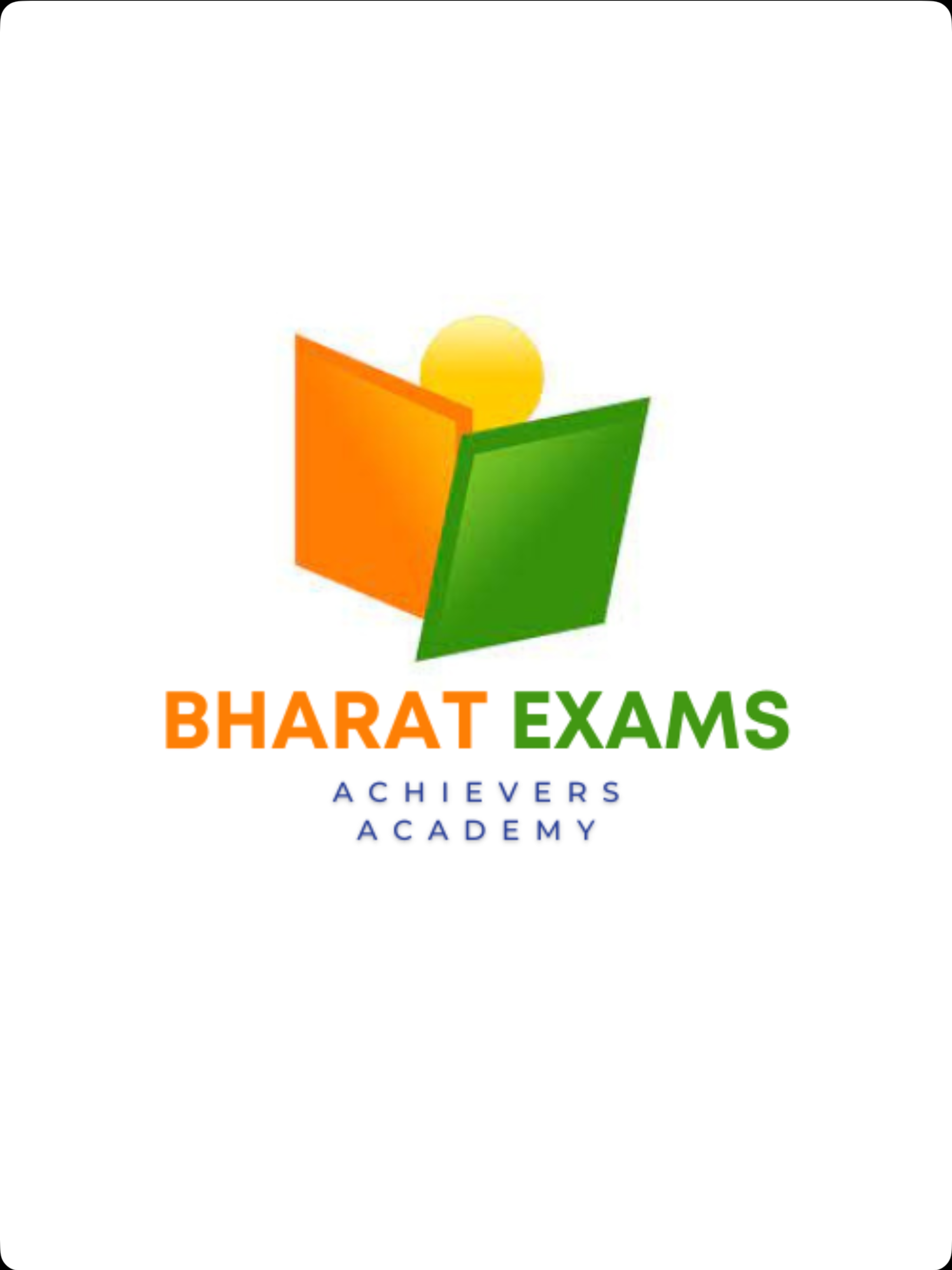 BharatExams screenshot 7
