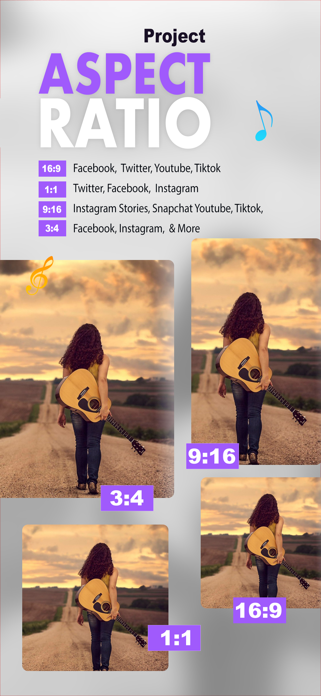 Video Editor Guru Screenshot 9 of 9