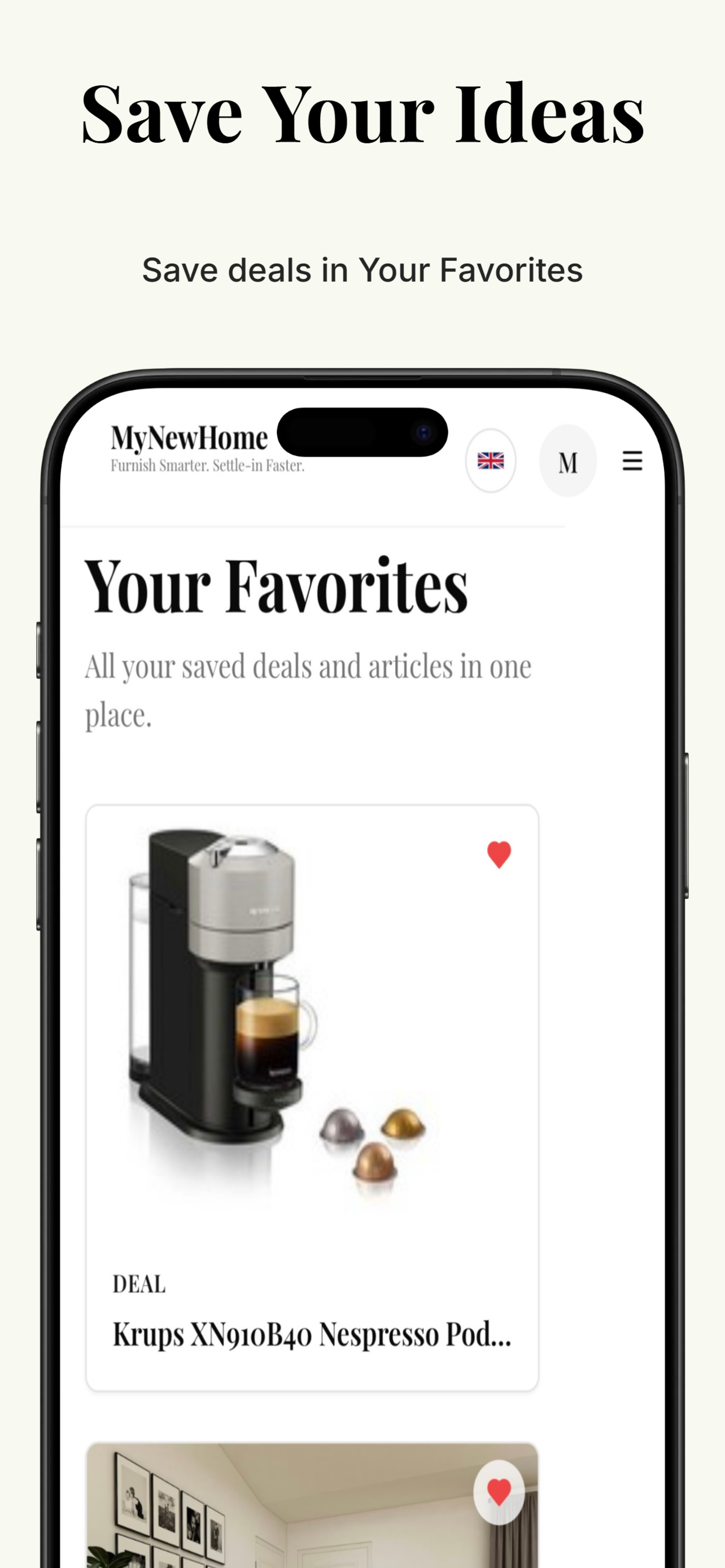 MyNewHome: Interior Design screenshot 7