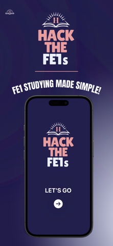 Hack The FE1s Screenshot 1 of 6