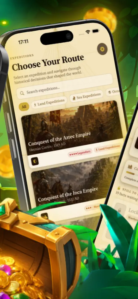Sipa Ganga screenshot 3