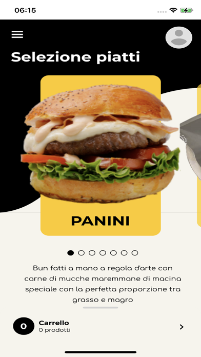 Screenshot #3 pour Billis