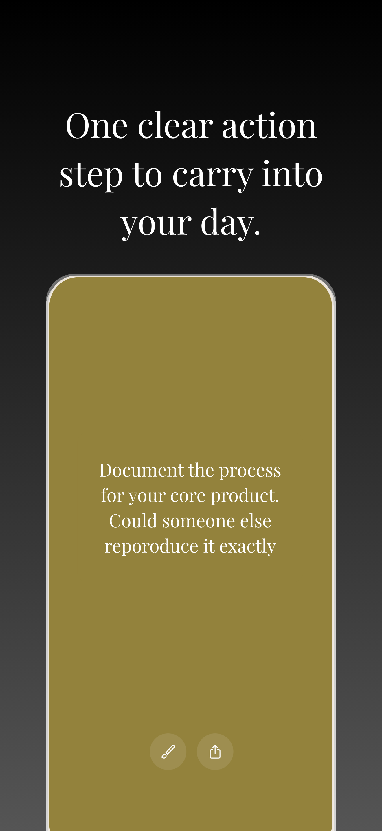Path Daily Bible