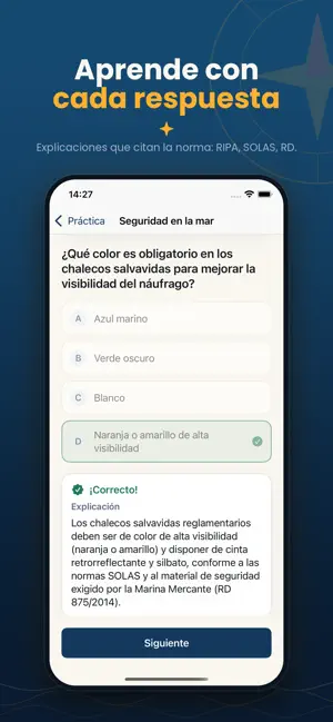 Driza screenshot 4