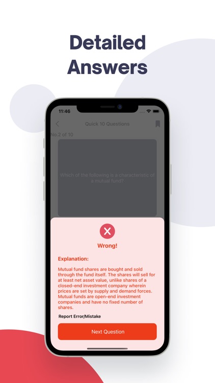 Behavioral Health Prep 2024