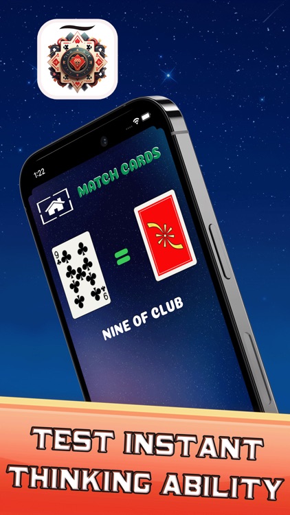 CardbriumLinker screenshot-4