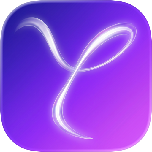 Yuni: Period Tracker for Men