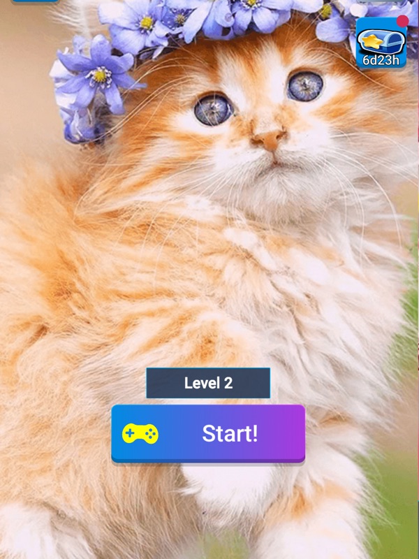 Onet Master: Puzzle & Art screenshot 7