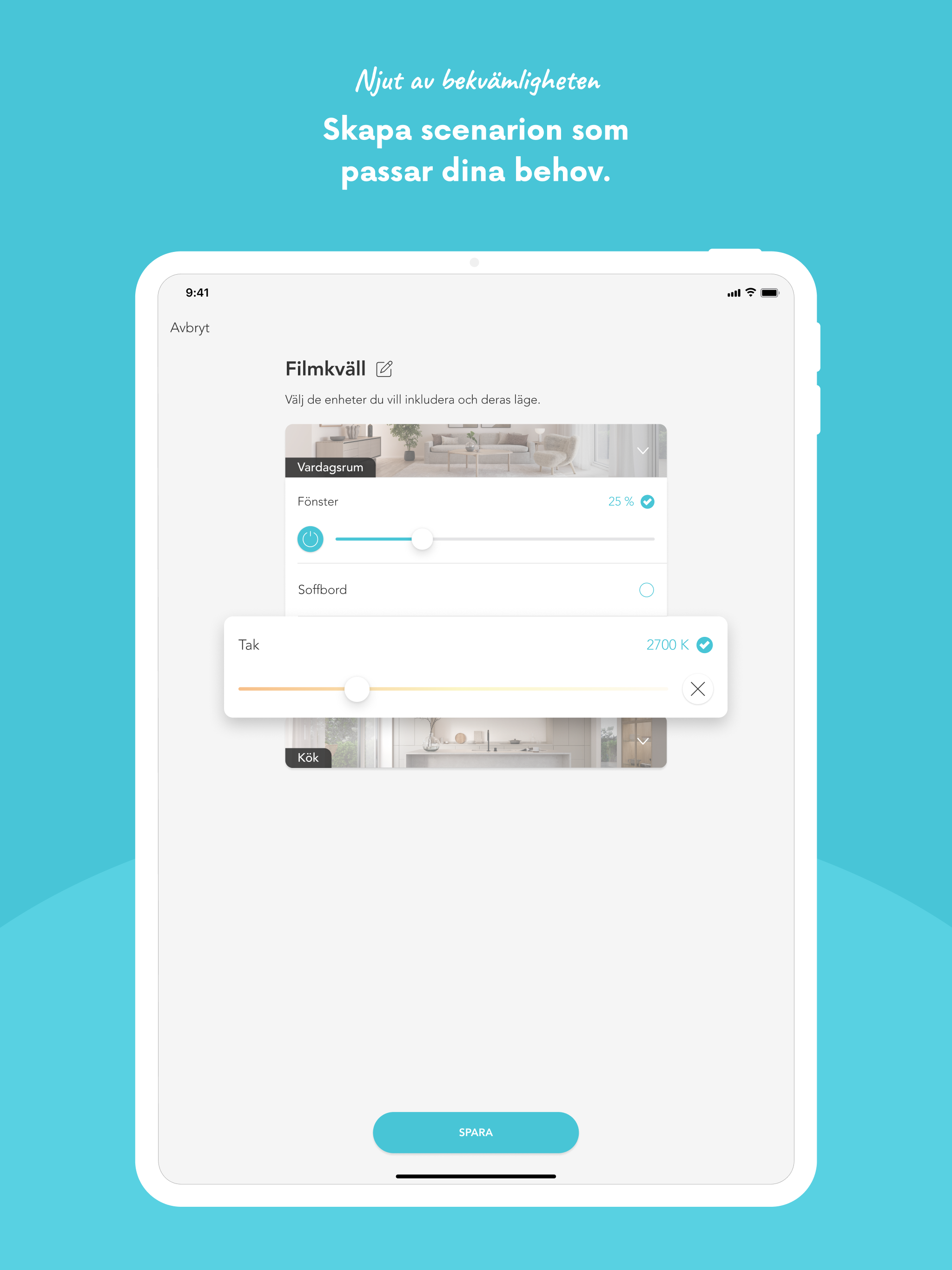 https://is1-ssl.mzstatic.com/image/thumb/PurpleSource221/v4/61/fb/04/61fb0484-eb4c-e4c0-b5c9-07d72c35b1e8/Ipad-3.png/2048x2732.png