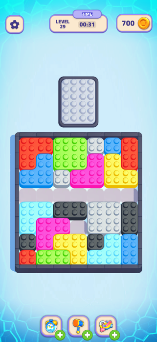 Block Snap Screenshot 3 of 4