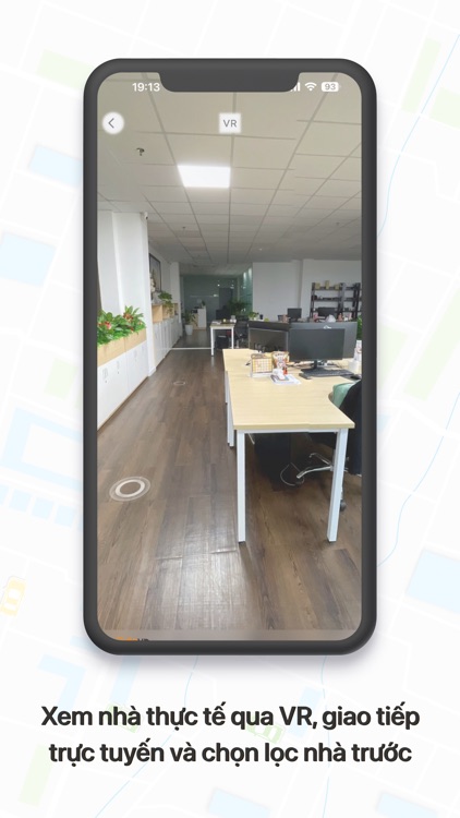 Fidovn - Work Smart-Life Chill screenshot-4