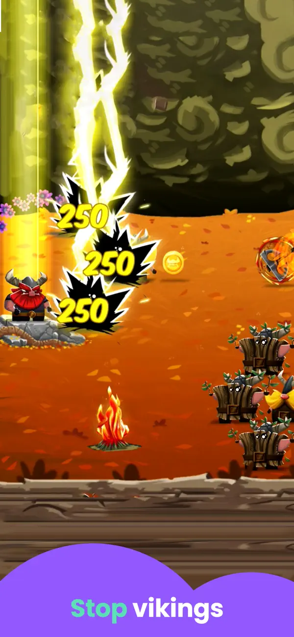 Screenshot #1 pour Jeux éducatifs pour 5,6,7,8,9