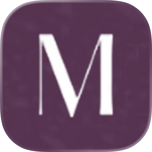 Mekudeshet