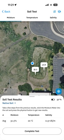 SOLYX Go screenshot