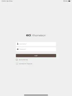 KhamSoft screenshot 6