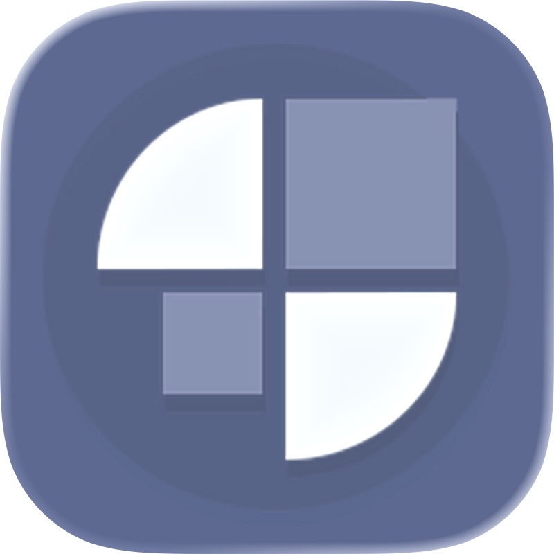 Chants of Sennaar screenshot 4