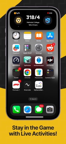 lq.lk screenshot