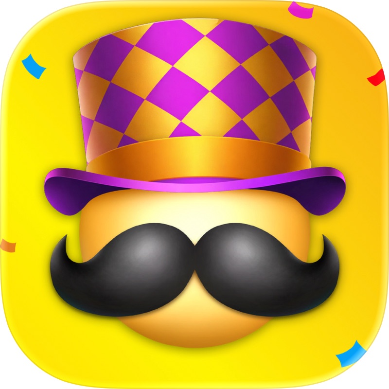 Bingo Stars - Win Real Money screenshot 9