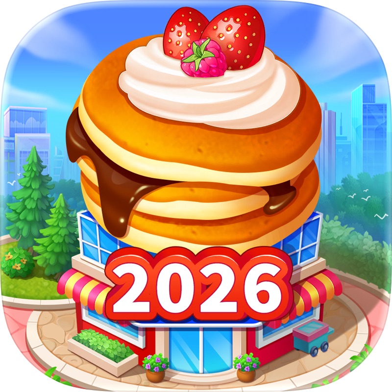 Hotel Craze® Design Makeover screenshot 9