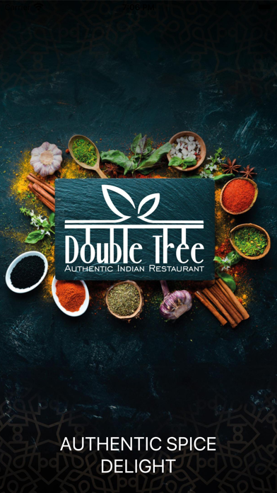 Doubletree Altrincham Screenshot