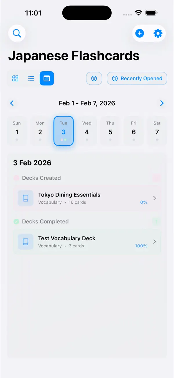 #5. JPFlashPro (iOS) Von: Liu Yang