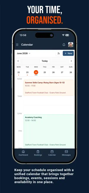 PitchGurus screenshot 3