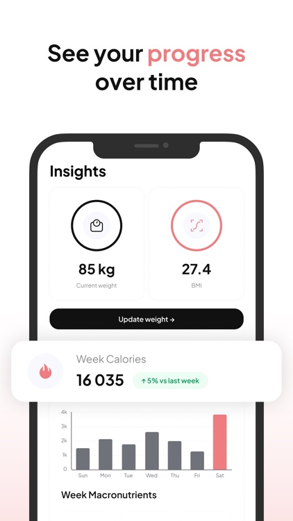 Real lean screenshot-4