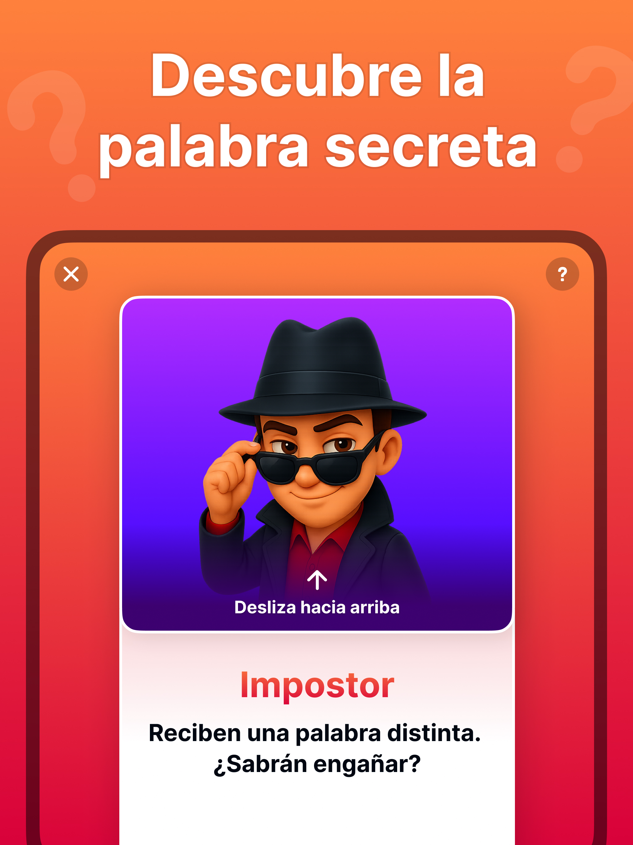 https://is1-ssl.mzstatic.com/image/thumb/PurpleSource221/v4/62/0b/fa/620bfa89-02ea-5c99-6a66-7965d35af4e8/129_-_ES_-_2.jpg/2048x2732.png