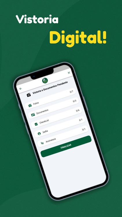 Procarro Benefícios screenshot-3