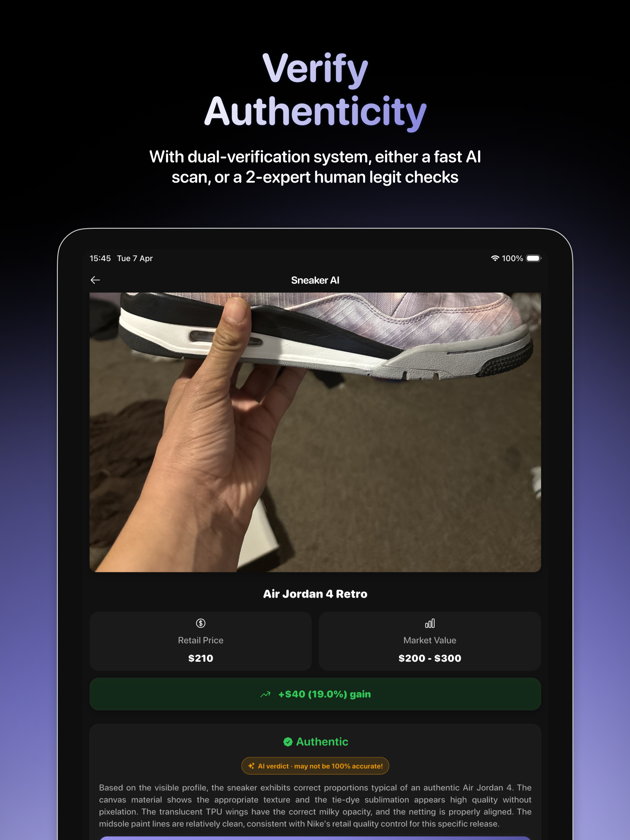 https://is1-ssl.mzstatic.com/image/thumb/PurpleSource221/v4/62/0d/3d/620d3d3b-58dc-2d7b-8286-43bebaa4859f/542096732_no_alphda.png/2048x2732.png