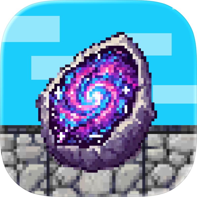 Torre del Mal: Idle RPG screenshot 11