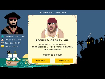 Bitmap Bay Screenshot 8
